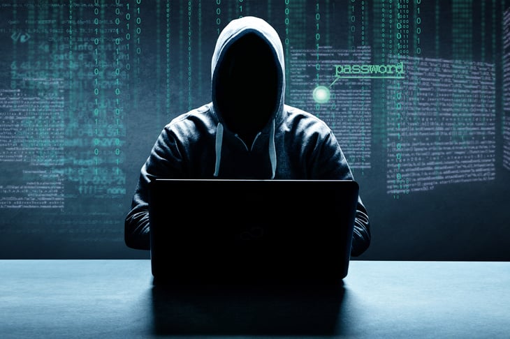 4 Key reasons why your company should adopt ISO 27001
