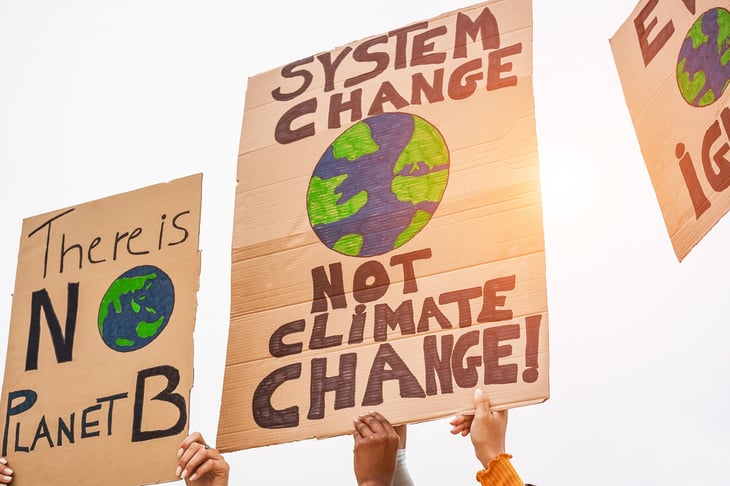 Environmental aspects and impacts register, what is it and how do you create one?